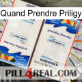 When To Take Priligy kamagra1
